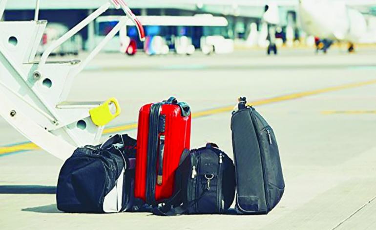 بانوی سرشناس و ملی‌پوش والیبال در پی مهاجرت