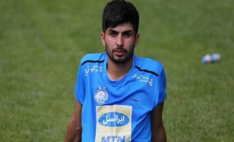 وقتی همه از خبر جا می‌مانیم