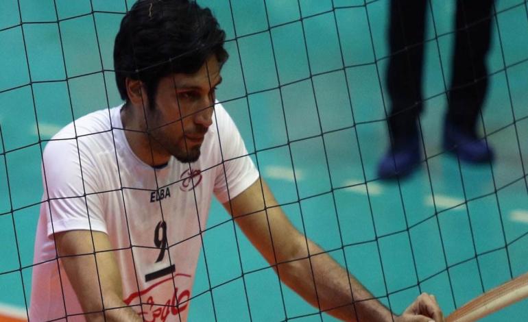 مسابقات جهانی بهانه خوبی برای تعویق انتخابات والیبال نیست