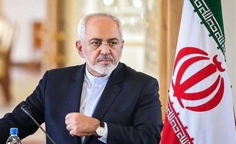 اقدامات اروپا تا الان هیچ تناسبی با تعهدات آنها نداشته است