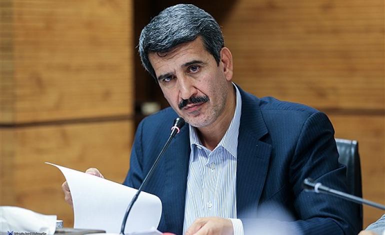 لزوم همکاری روسای واحدها با کمیسیون‌های معاونت علوم پزشکی دانشگاه آزاد