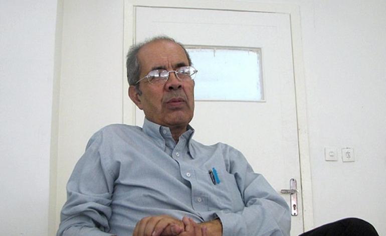 غنی‌سازی ۲۰ درصدی، اولویت ایران برای گام‌های بعد