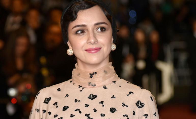 واکنش بازیگران به اظهارات ترانه علیدوستی + عکس