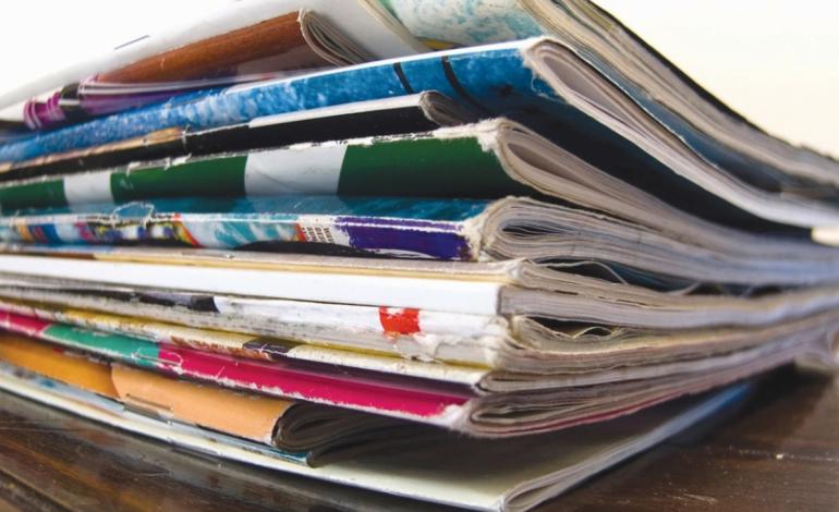 هزینه ۷ میلیونی چاپ مقاله در ژورنال‌های داخلی