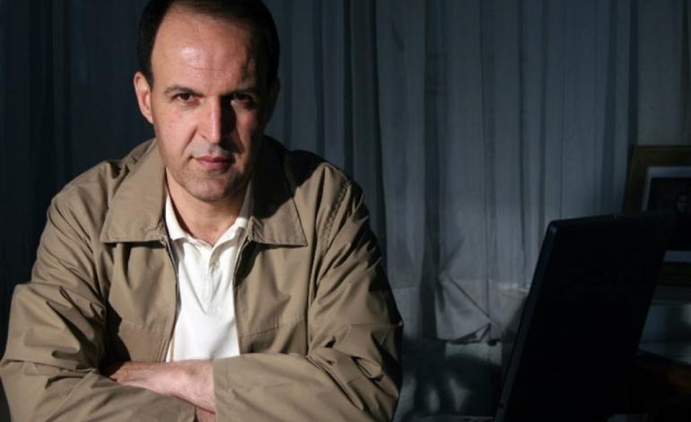 تهیه‌کننده متری شیش‌ونیم از ارشاد شکایت کرد