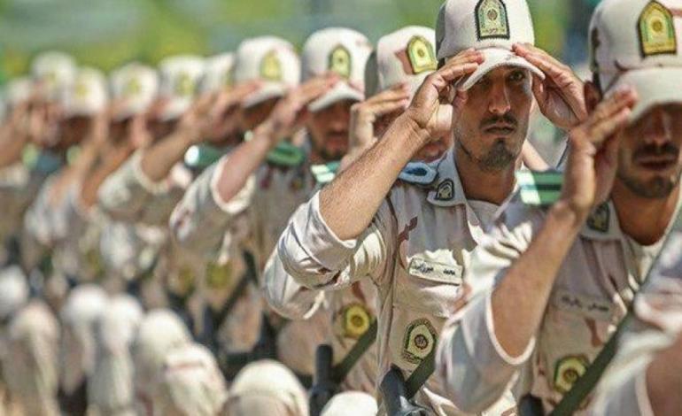 مشمولان فارغ التحصیل دانشگاه‌ها فراخوانده شدند