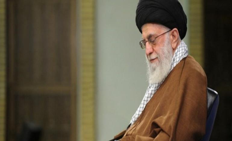 موافقت رهبر انقلاب با عفو و تخفیف مجازات تعدادی از محکومان به‌مناسبت عید غدیر