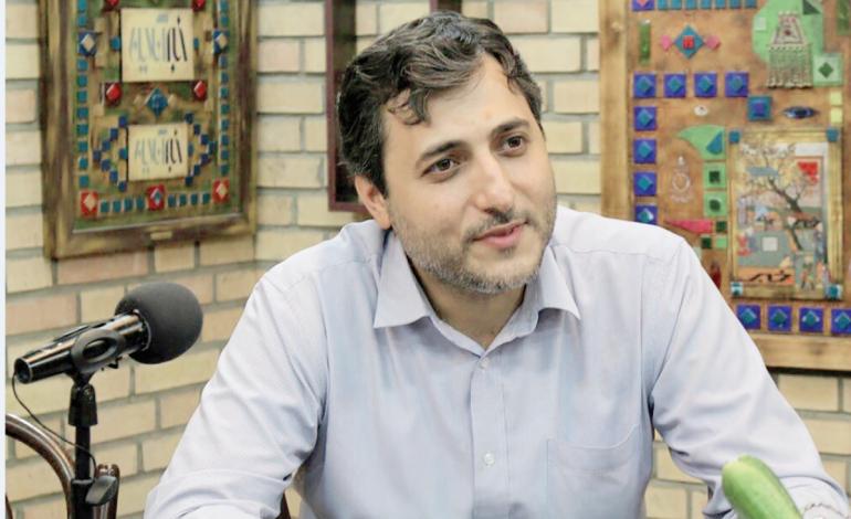 کاربلد، متهم یا سوگلی میرباقری؟