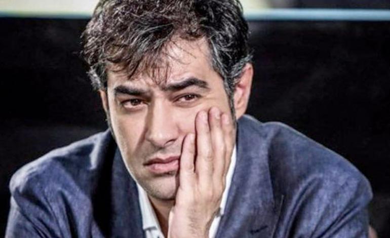 مواضع ترامپ یادآور ظهور آدولف هیتلر است