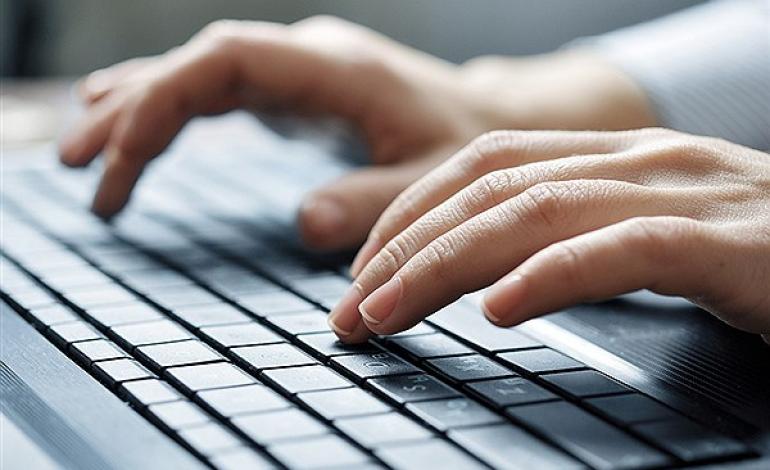 افزایش رشته محل‌های دوره بدون آزمون کاردانی پیوسته دانشگاه آزاد