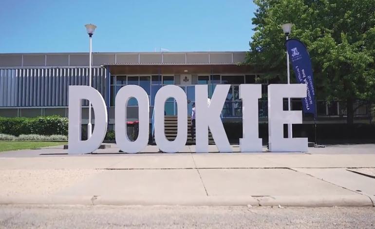 ۵ فرصت شغلی برای یک فارغ‌التحصیل کشاورزی