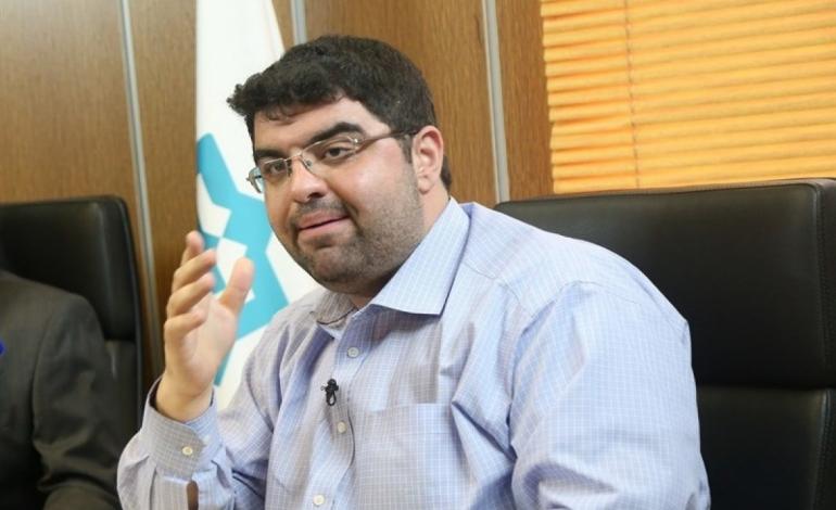 تحریم‌بانک مرکزی و صندوق توسعه ملی فاقد هرگونه اثر اجرایی است