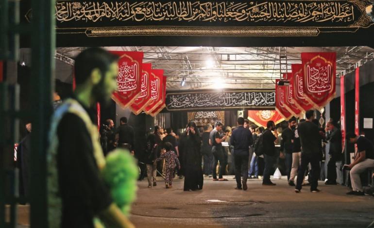 هیات ایده‌ها