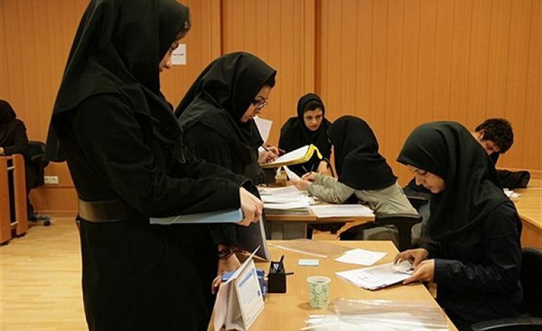 امروز؛ آغاز ثبت‌نام پذیرفته‌شدگان دوره کارشناسی ناپیوسته علوم پزشکی دانشگاه آزاد