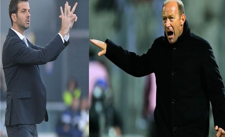 کمیت با کالدرون، کیفیت با استرا