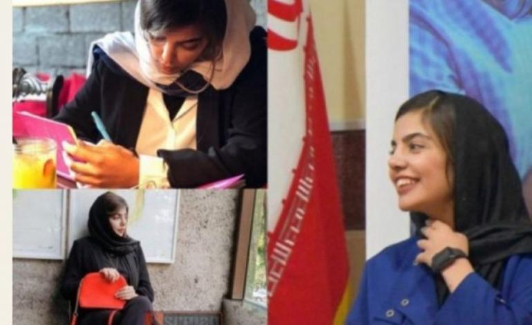 شکایت دانشگاه علوم پزشکی شهید بهشتی از دانشجوی قلابی