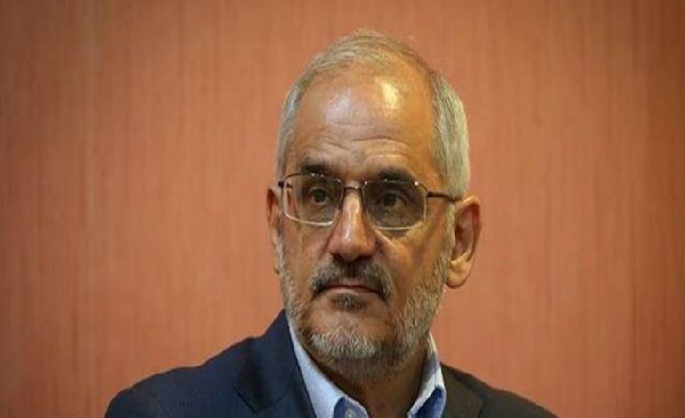 اقتصاد ۱۰ هزار میلیاردی حول کنکور شکل گرفته است