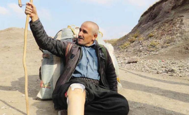 طرح نمایندگان برای ساماندهی وضعیت کولبران