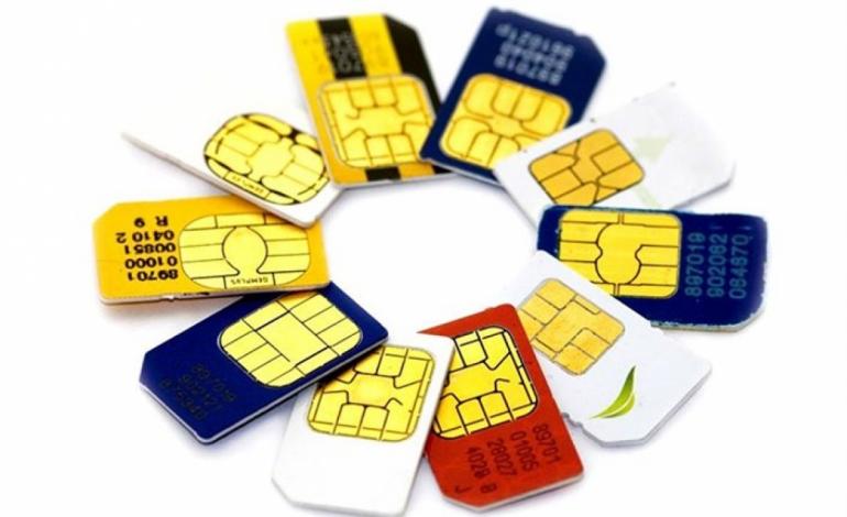 جزئیات کامل نحوه استفاده از سیم‌کارت‌های عراقی در ایام اربعین ۹۸/ نحوه خرید و استفاده