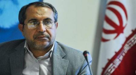 رئیس کمیسیون فرهنگی مجلس:  «درخونگاه» بسیار توهین‌آمیز و ضعیف است