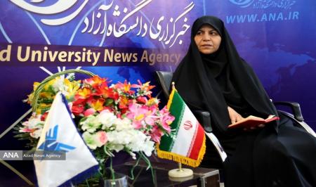 جزئیاتی از فعالیت ۴ موکب دانشگاه آزاد اسلامی استان کرمانشاه در ایام اربعین