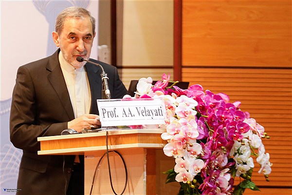 پیشرفت مناسب کشور در درمان بیماری‌های ریوی و مراقبت‌های ویژه سل