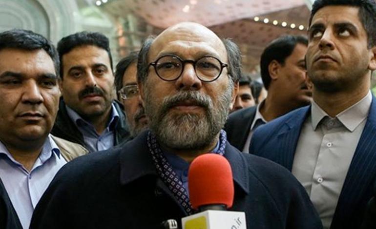 امام خمینی(ره) یکی از نوادر تاریخ اسلام هستند