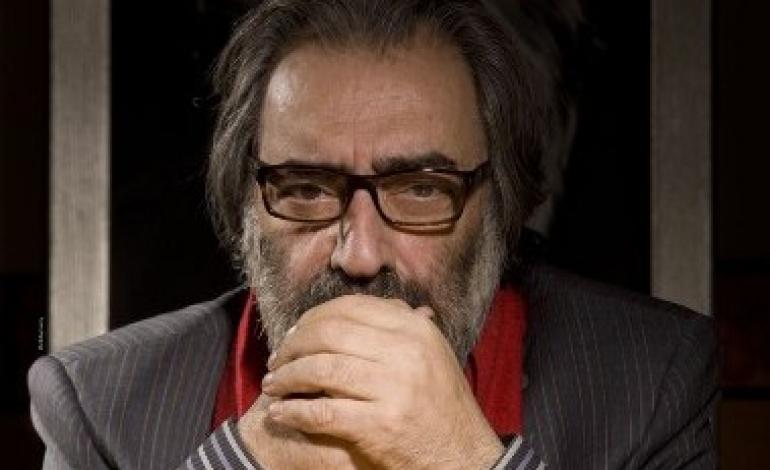 دفاع جیرانی از کیمیایی و یک توصیه