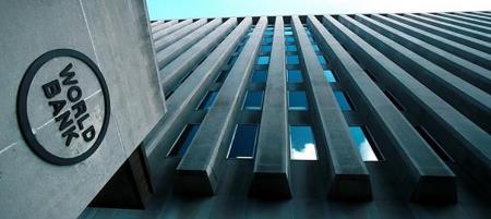عدم صدور روادید ‌هیأت ایرانی‌ برای حضور در اجلاس بانک جهانی