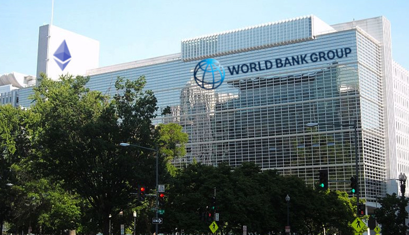  درس‌های گزارش بانک جهانی درباره فضای کسب‌وکار