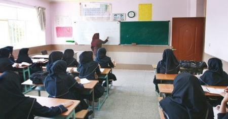  بایکوت طرح افزایش بهره‌وری‌آموزش در دولت
