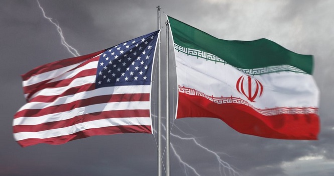 افزایش تحقیقات پیرامون رابطه با آمریکا در دولت روحانی