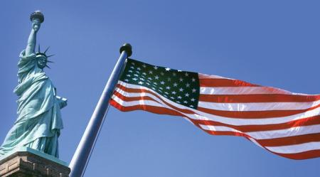 واکنش آمریکا به گام چهارم کاهش تعهدات برجامی