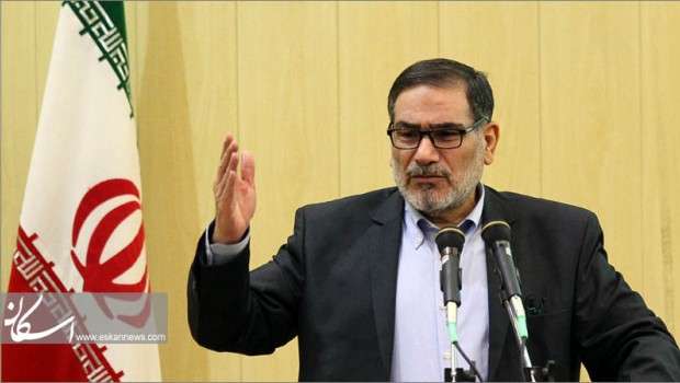 آمریکا و  اروپا رویه فعلی را ادامه بدهند قطعا پشیمان خواهند شد