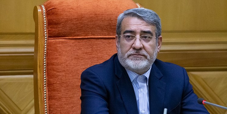 بازدارندگی رسانه