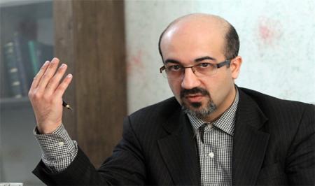 مخافت شورای شهر با جدایی ری از تهران