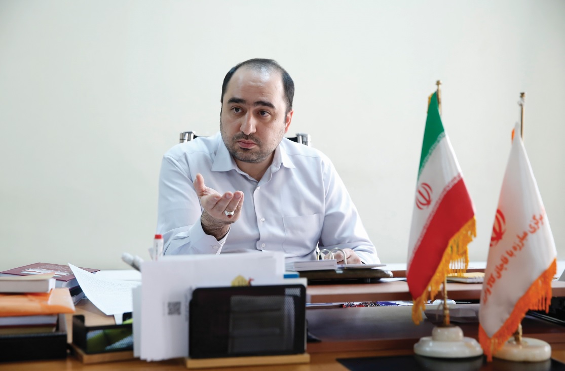 مهم‌ترین مشکل در مبارزه با قاچاق عدم شفافیت است