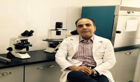 دانشمند ایرانی بازداشت شده در آمریکا بزودی آزاد می‌شود