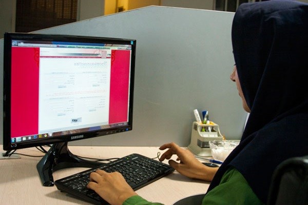 اعلام نتایج آزمون Ept و فراگیر  ارزیابی مهارتهای عربی دانشگاه آزاد 