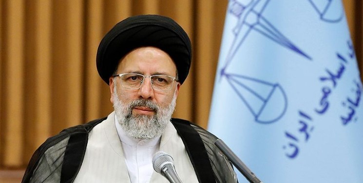  دستور ویژه آیت‌الله رئیسی برای بررسی فوری ماجرای دومیلیارد دلار