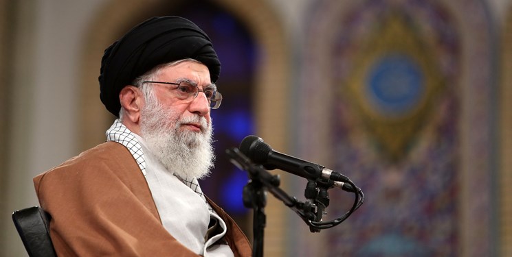 موضع رهبر انقلاب درباره اصلاح قیمت سوخت