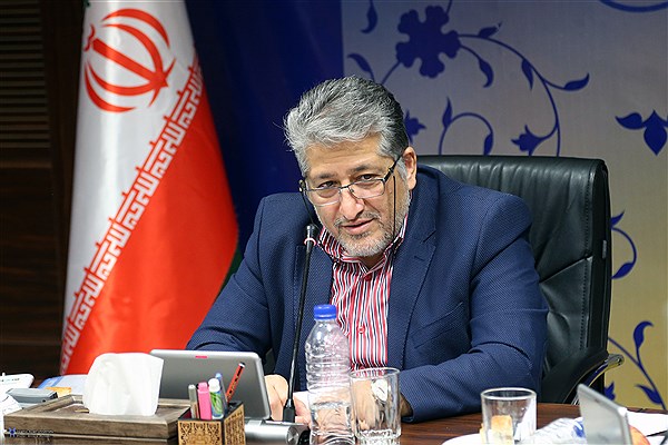 فراخوان جذب هیأت علمی ۹۸ دانشگاه آزاد بزودی اعلام می‌شود