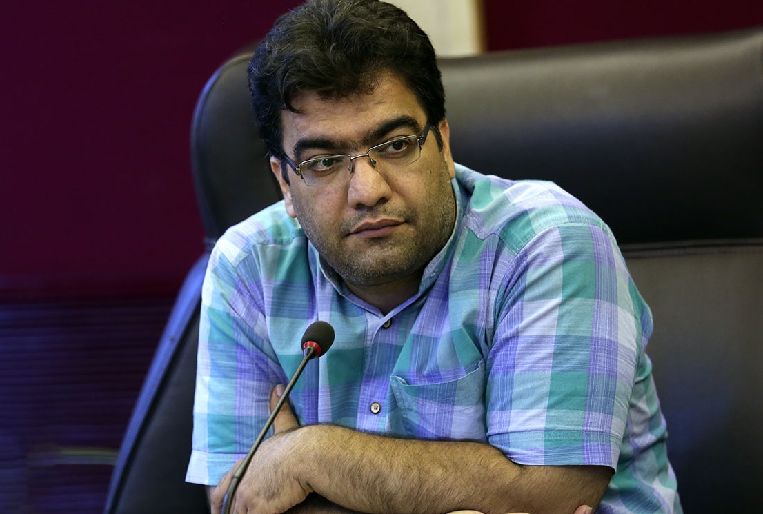 تفنگ و عشق نجات‌مان می‌دهد؟