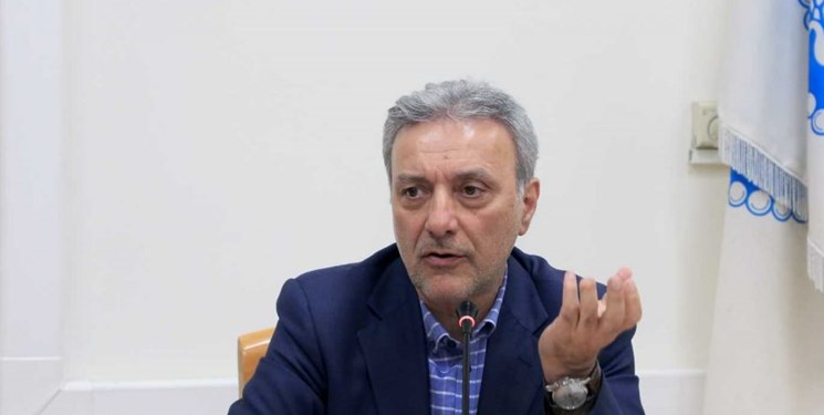۵ میلیارد تومان اعتبار برای تهیه گزارش سیل