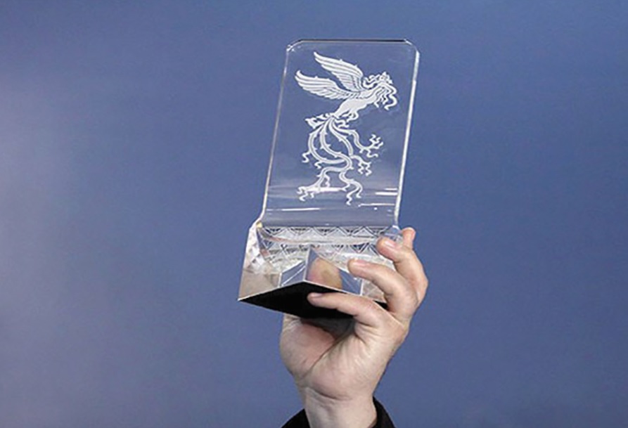 «نگاه نو» فرصتی برای سینمای ایران