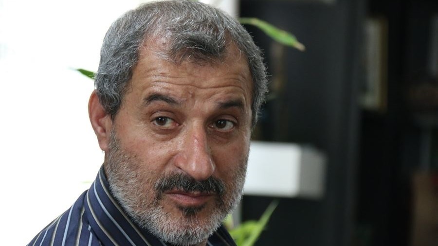 مگر ویلموتس بهترین مربی دنیا نبود؟!/ برانکو جایی ندارد و دوباره ایران کشور دومش شده!