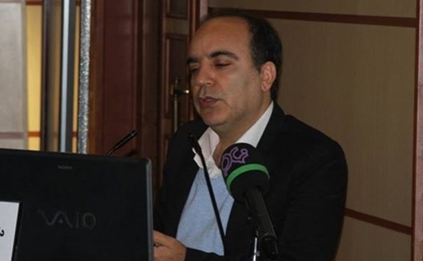 ۶۷  میلیون ایرانی کاربر اینترنت هستند