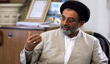 موسوی لاری: اصلاح‌طلبان نمی‌توانند بگویند دولت روحانی به ما ربطی ندارد