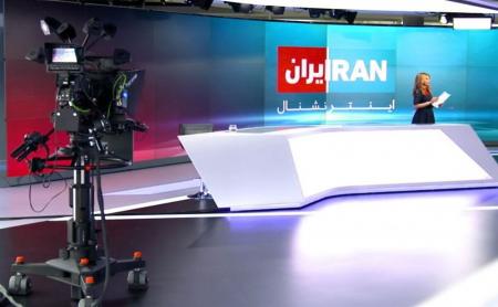 دستگیری عوامل مرتبط با ایران‌اینترنشنال