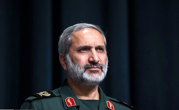 برخی دستگیرشدگان از مرفه‌ترین افراد بودند 